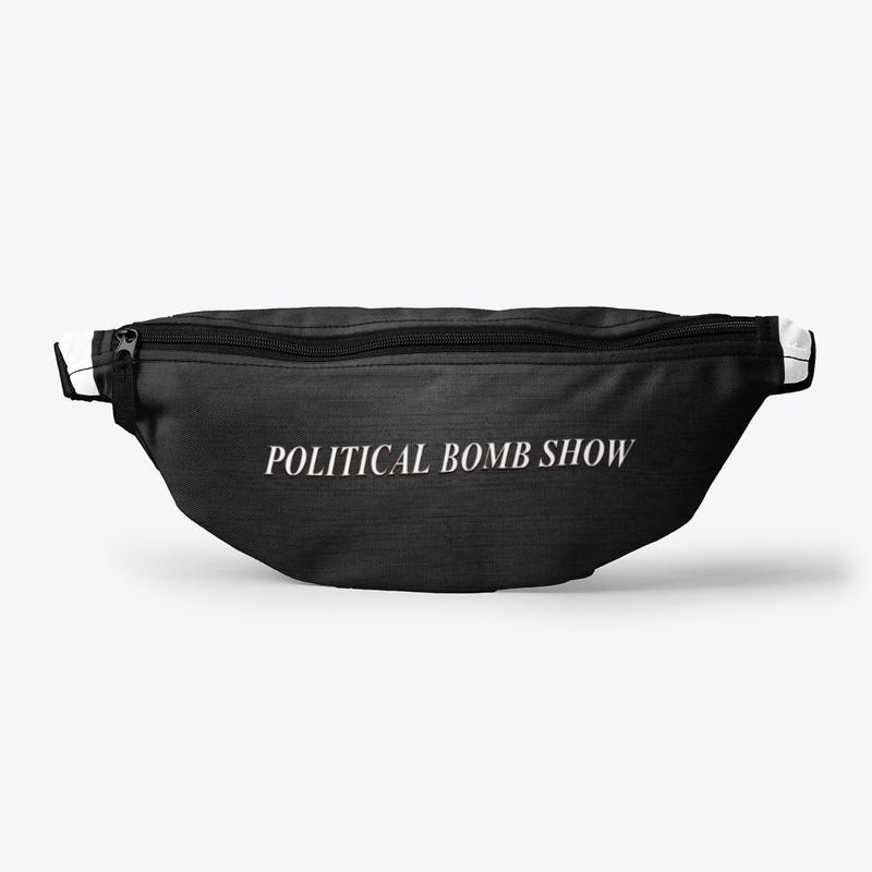 Political Bomb Show Fanny