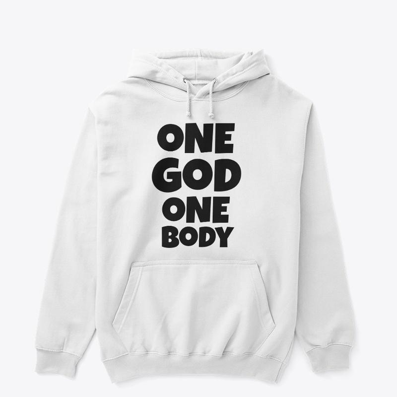 One God One Body